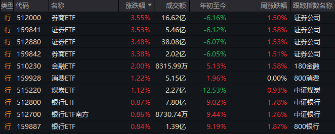 爱华外汇官网下载ea智慧交易平台编程背后的秘密，你绝对想不到！