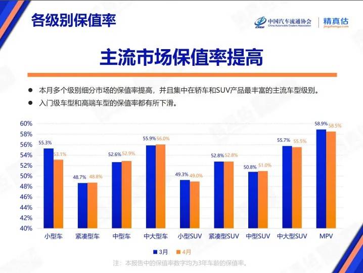 爱华外汇平台杠杆中国股市的量化交易突然“反水”，散户无奈如何应对？