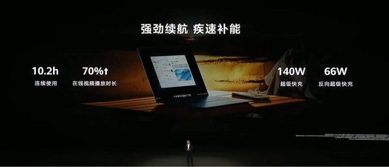 AVA外汇平台MT4教程量化交易的隐患，你准备好迎接将来的挑战了吗？