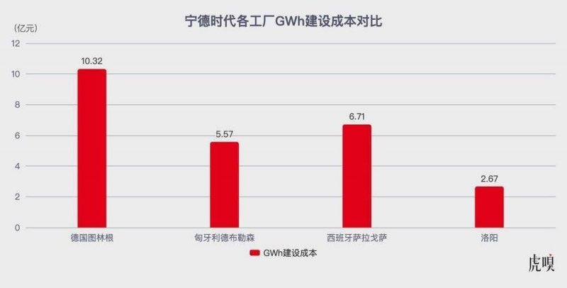 南平成立水稻种业学者顾问团