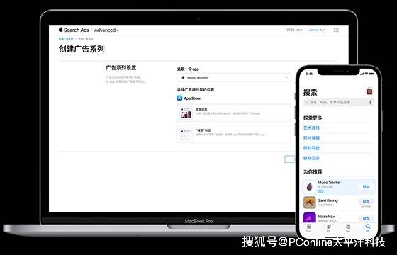 爱华外汇官网正规吗直击MT4交易画面，掌握这5大作用让你的外汇交易更顺畅！