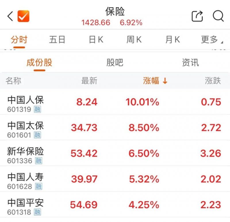 南平：村村有“乡愁” 带货成为新农活