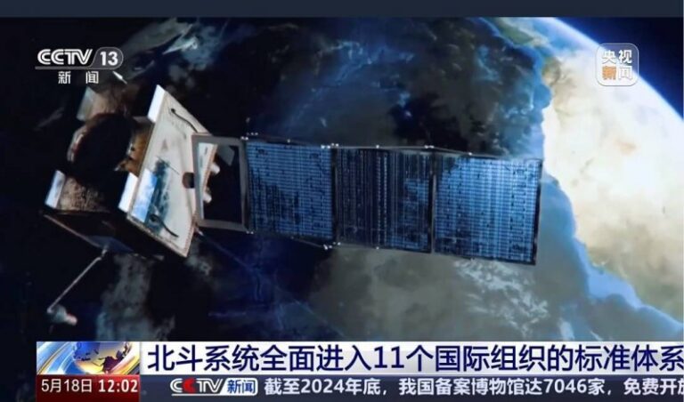 爱华外汇交易平台理财新手不要轻易尝试EA智慧交易平台的优缺点揭秘