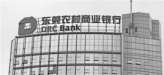 爱华外汇官网登录外汇行情实时解读，教你抓住理财机会！
