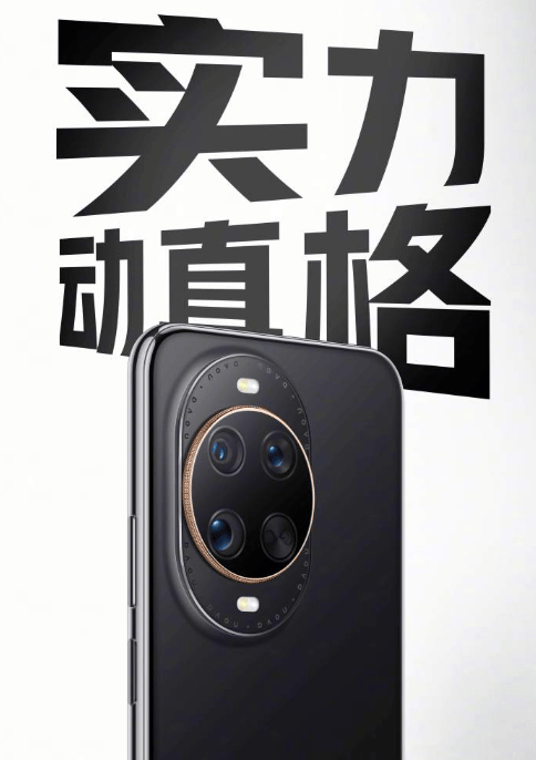 外汇市场今日动态：你无法忽视的机遇与风险